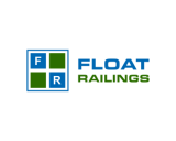 /public/logoimage/1555964706Float Railings.png